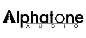 Alphatone Audio
