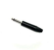 Neutrik NP2X-BAG-D