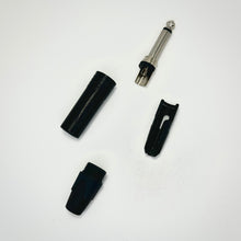 Neutrik NP2X-BAG-D