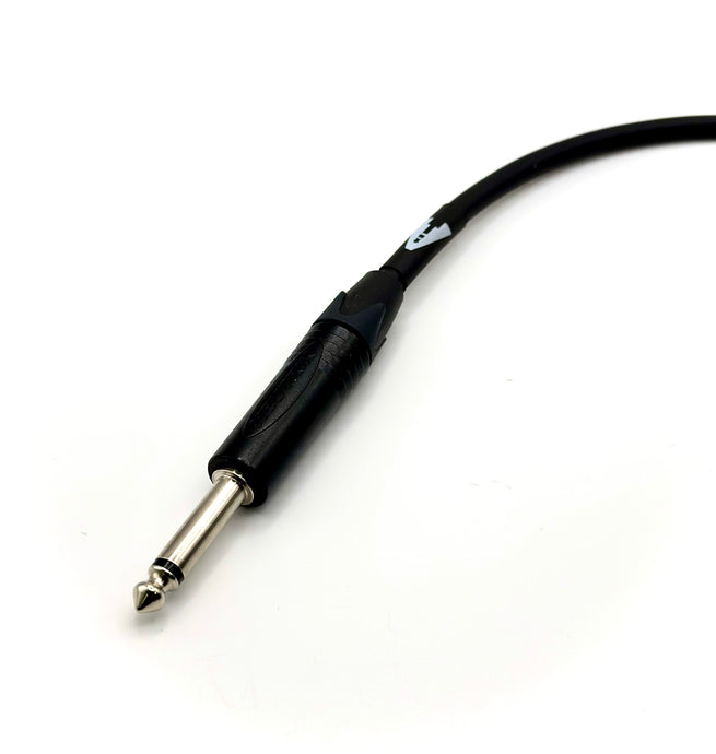 Instrument Cables - Stage AG Series