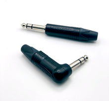 TRS Instrument Cables
