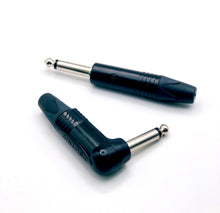 Instrument Cables - Stage AG Series