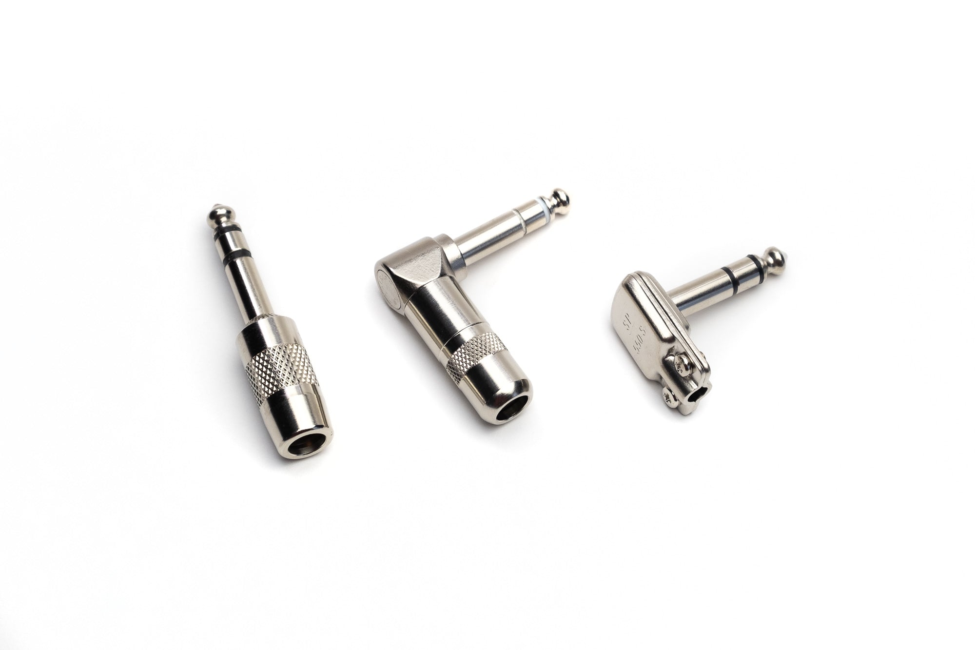 trs cable for expression pedal TRS Cable