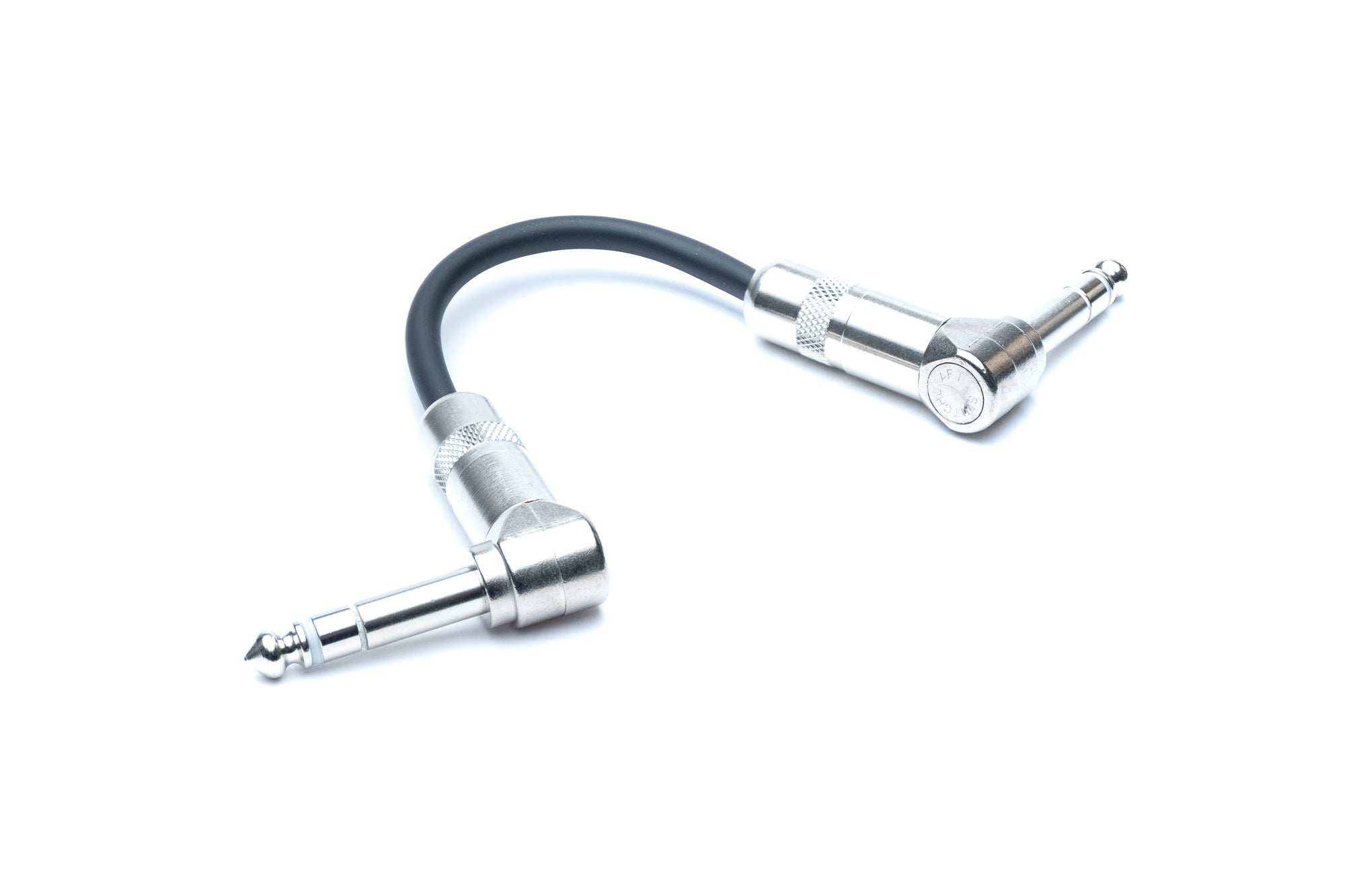 TRS Cable
