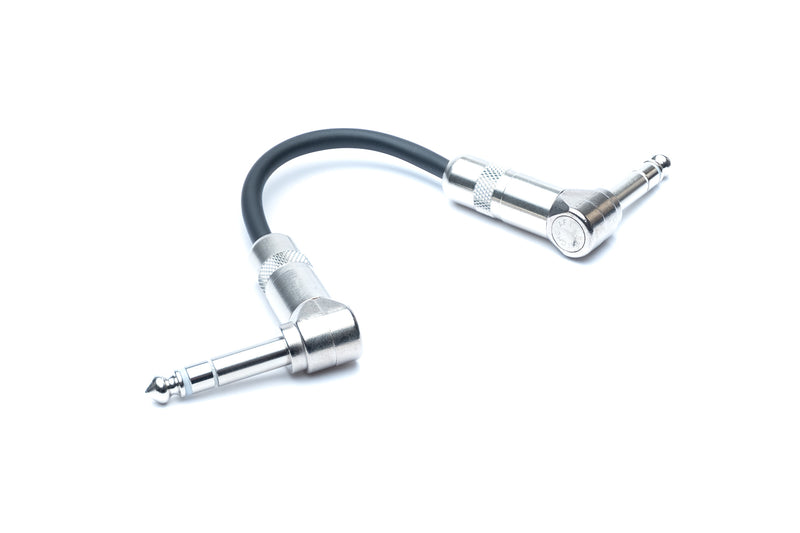 trs cable for expression pedal TRS Cable