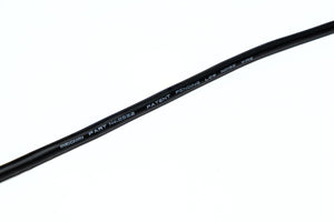 Mogami W2552 Balanced Cable