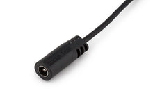 RockBoard Flat Power 8 Daisy Chain Angled 8 Outputs