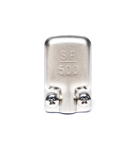 Squareplug SP500