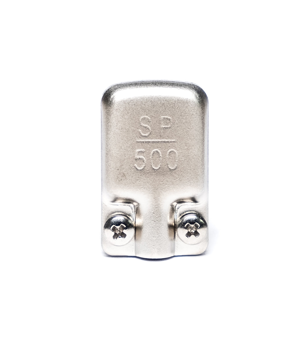 Squareplug SP500