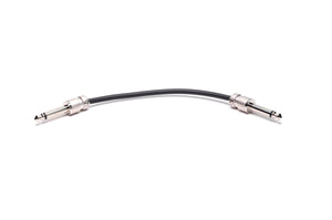 SPS5-SPS5 Patch Cables