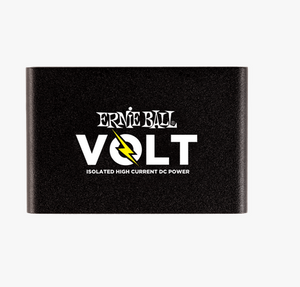 Ernie Ball Volt Power supply